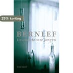 De onzichtbare jongen 9789021453026 Bernlef, Verzenden, Bernlef