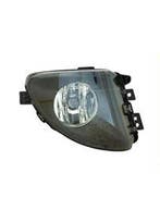 BMW 5 Serie F10/F11 2010+ Mistlamp verwarmd Links, Verzenden