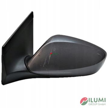 Hyundai I30 COUPE (2012-2016) 3 DEUREN - origineel Europa, Verzenden, Gebruikt