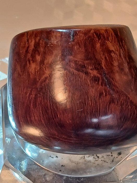 STANWELL JUBILEE 1982 - Pijp - Bruyere, Verzamelen, Rookartikelen, Aanstekers en Luciferdoosjes