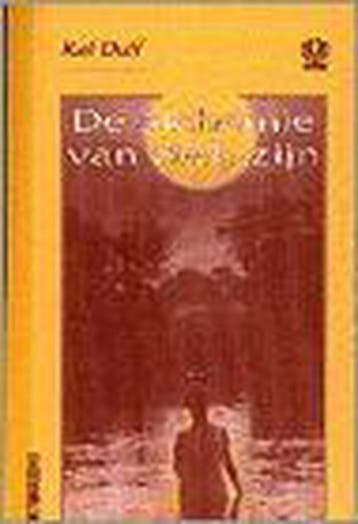 De alchemie van ziek-zijn / Praktijkreeks 9789062290451, Boeken, Verzenden, Zo goed als nieuw, K. Duff