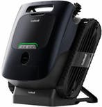 Beatbot AquaSense 2 Ultra zwembadrobot, Ophalen of Verzenden