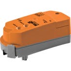 Actionneur Belimo 24VAC/DC 1Nm MP-Bus IP40 Borne 75s, Verzenden