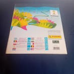 Panini Brazil 2014 avec bon de commande - Belgium edition -, Nieuw