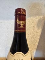 2008 Domaine Gros Frere et Soeur - Vosne-Romanée - 1