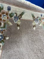China - Tapis - 141 cm - 73 cm