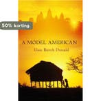 A Model American 9780385607087 Elsie Burch Donald, Verzenden, Elsie Burch Donald
