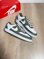 Nike - Sneakers - Maat: EU 40 - Nieuw met tags, Nieuw