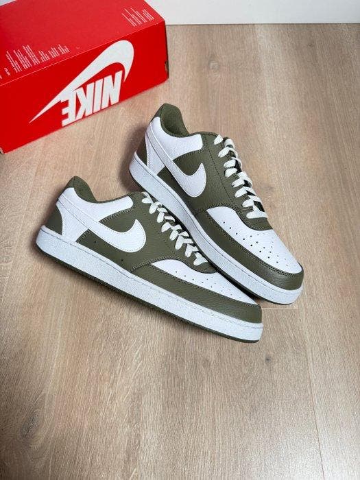 Nike - Sneakers - Maat: EU 40 - Nieuw met tags, Kleding | Heren, Schoenen