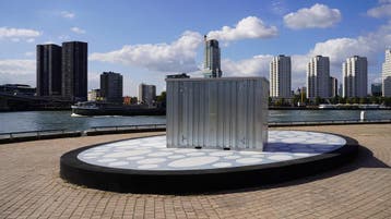 Container kopen bij Zelfbouwcontainer laagste prijsgarantie!