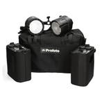 Profoto B2 250 AirTTL Location Kit · 1 jaar garantie, TV, Hi-fi & Vidéo, Ophalen of Verzenden