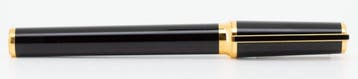 S.T. Dupont - Montparnasse - Vulpen, Nieuw