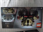 Lego Set - Speed Champions - Lamborghini V12 Vision Gran