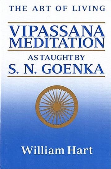 The Art of Living 9780060637248 William Hart, Verzenden, Gelezen, William Hart