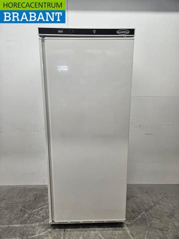 Réfrigérateur Combisteel de 570 litres, 230 V, pour la, Verzenden