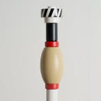 Gio Schiano (1976) - LIMITED EDITION - Drab Days and