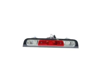 Center High Mounted Stop Lamp (3rd brake) - Ram 1500 2019+, Ophalen of Verzenden, Nieuw