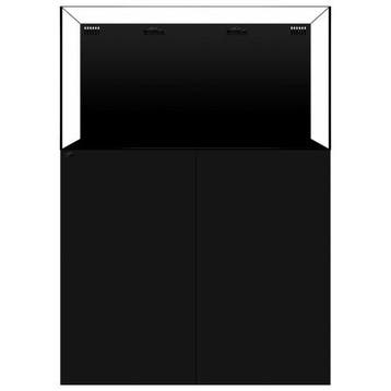 Waterbox ALL-IN-ONE 50.3 zwart, Dieren en Toebehoren, Verzenden, Nieuw