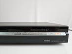 Sony RDR-HX650 DVD DVD-speler
