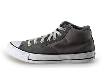 Saucony Sneakers in maat 44 Wit, Verzenden, Wit, Zo goed als nieuw, Sneakers