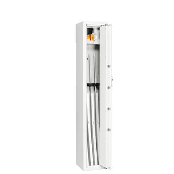 MustangSafes MSG 1-02BC, Verzenden, Coffre-fort