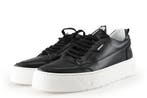 Antony Morato Sneakers in maat 41 Zwart, Verzenden, Sneakers