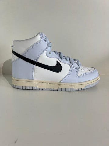 Nike - Dunk High - Sneakers - Maat: EU 38 - Nieuw met tags