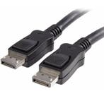 Displayport kabel 1,5mtr, Ophalen of Verzenden, Nieuw