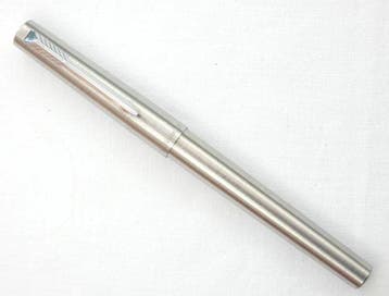 Parker - Pluma estilografica parker Avión Parker 105, Nieuw