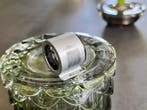 Leica Leitz Viewfinder SBOOI 5cm ( 12015 ) Viewfinder