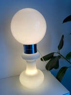 Massive - Tafellamp - Muranoglas