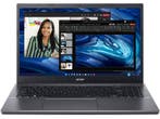 Acer Extensa 15 EX215-55-51GE - Laptop - Intel Core i5-1235U, Verzenden, Nieuw, Acer