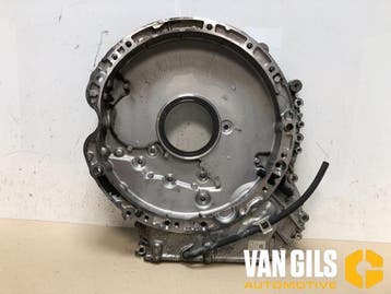 Distributiedeksel Mercedes B-Klasse O215535, Auto-onderdelen, Nieuw