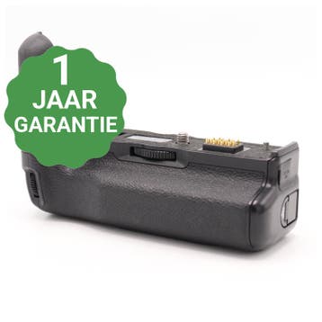 Fujifilm VG-XT3 batterygrip  | Tweedehands, Audio, Tv en Foto, Verzenden, Zo goed als nieuw