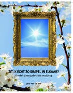 Zit ik echt zo simpel in elkaar? 9789082019902, Boeken, Verzenden, Gelezen, Vera van de Ven