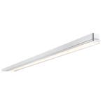 Nordeon led-lichtbandsysteem baldur led verlichting, Ophalen of Verzenden