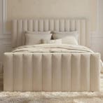 van Schaik Boxspring Chateau - 130 x 190, Nieuw
