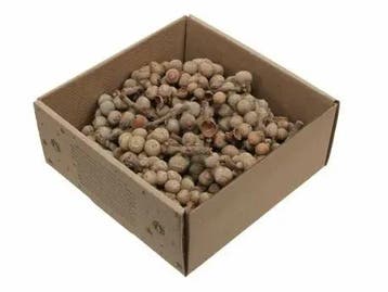 Eikeltjes op Steel Naturel 440 gr, Maison & Meubles