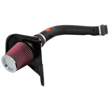 K&N Performance luchtfilter kit | Toyota / 4Runner, Verzenden