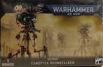 Necrons Canoptek Doomstalker (Warhammer 40.000 nieuw), Ophalen of Verzenden