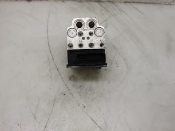 ABS Pomp Opel Vectra O125561, Nieuw