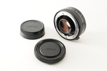 Nikon TC-14E 1.4x AF-I Teleconverter [#1705] Telelens