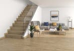 Vloertegel/Wandtegel Marazzi Tree Houtlook Eiken 20x120, Doe-het-zelf en Bouw, 60 cm of meer, Keramiek, Nieuw, Ophalen of Verzenden