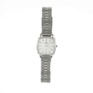 Rado - Elegance - Sans prix de réserve - Unisexe - 1970-1979
