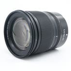 Nikon Z 24-70mm F/4 S Gebrauchtware, Ophalen of Verzenden, Nieuw