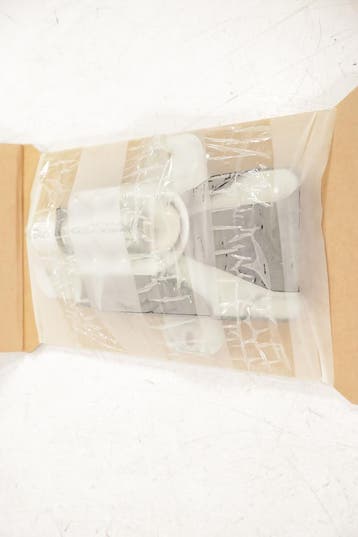 BMW 3 Serie E46 OEM Airbag unit / module deur rechts NIEUW!, Auto-onderdelen, Ophalen of Verzenden, Nieuw