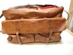 Other brand - Malo - Borsone da viaggio per il weekend - Sac, Antiquités & Art