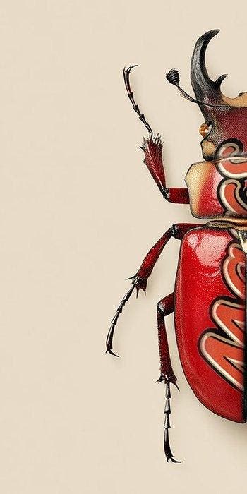 F2B - BeetleCan Mars 1I8