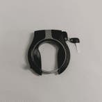 AXA victory slot, Fietsen en Brommers, Fietsaccessoires | Fietssloten, Verzenden, Nieuw