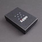 Zippo - Nissan Skyline GT-R 50th Anniversary Commemorative, Nieuw